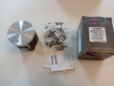 Kit Piston Forgé VERTEX PRO