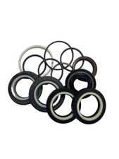 Kit réparation crémaillère