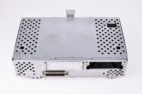 Alimentation imprimante - , hp
