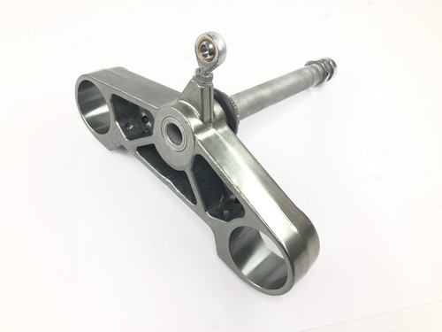 Moto guzzi v10 centauro - guzzi,