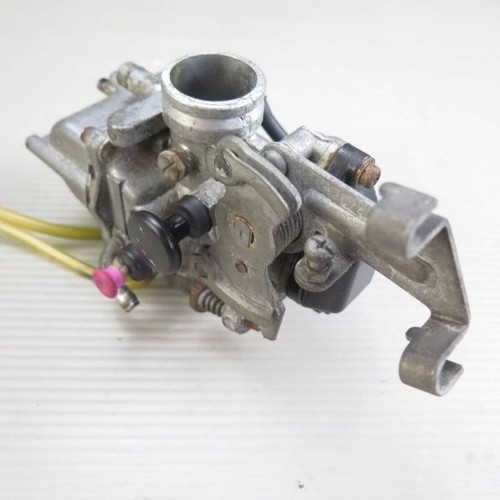 Carburateur origine yamaha - carburateur, d'origine