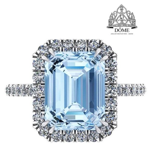 Exceptionnelle alliance - exceptionnelle,