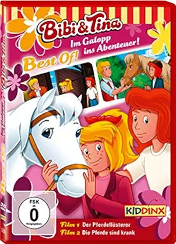 Best die pferde - best, sind