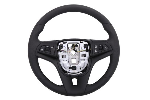 Acdelco steering wheel - steering,