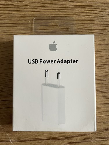 Prise secteur adaptateur - prise, 5w