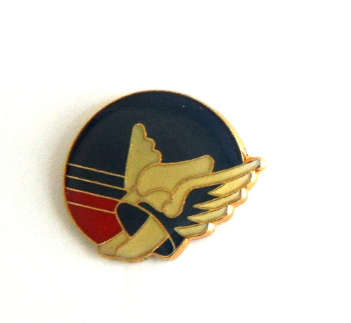 Rnt pin tabac - rnt, 2d/