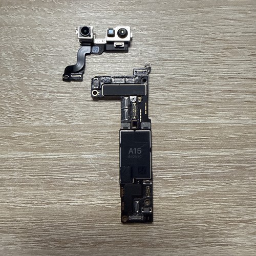 Carte mère iphone - , 14