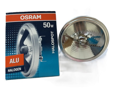Osram 41835ssp lampe halogene - osram,