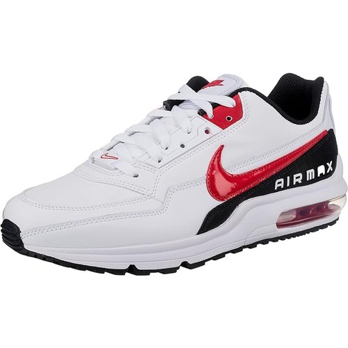 Nwt nike mens - nike, ltd