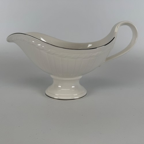 Villeroy boch gravy boat - boch,