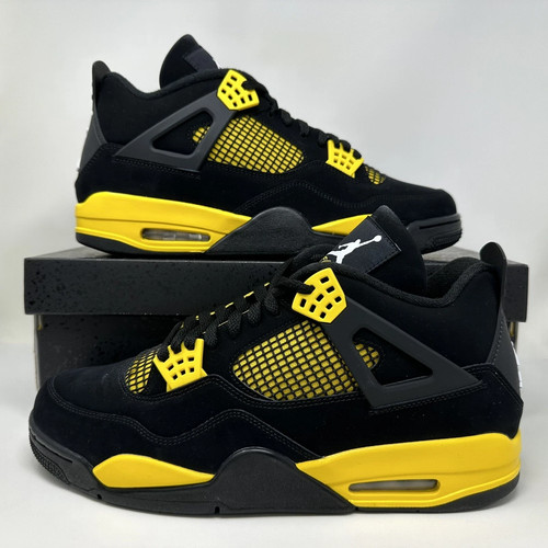 Nike air jordan retro - air,