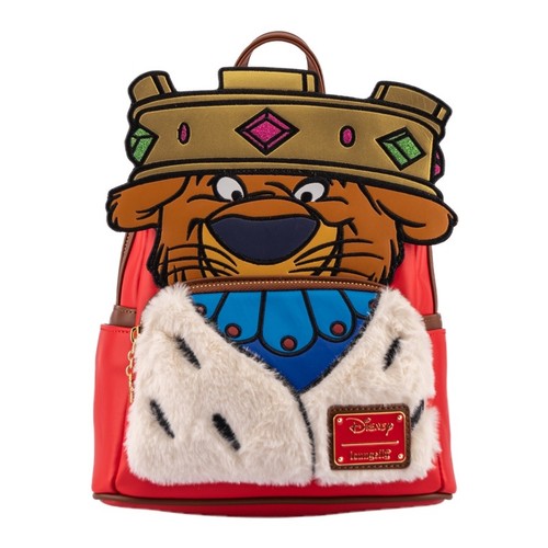 Disney loungefly mini sac - disney,