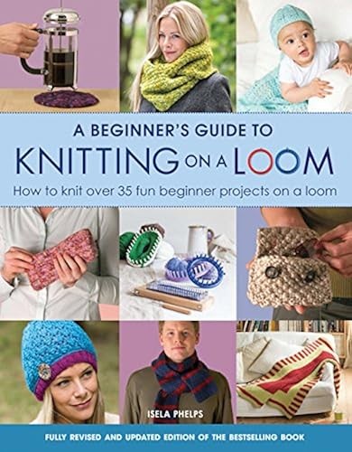 Beginner guide to - a,