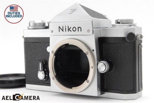 Appareil photo reflex