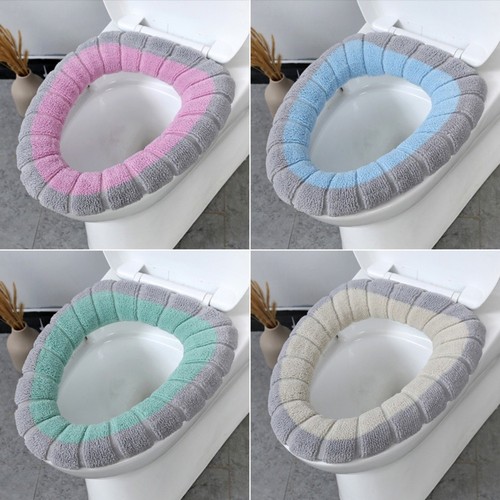 Housse siège toilette - housse, de