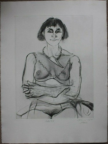 Gérard beringer gravure - gérard,