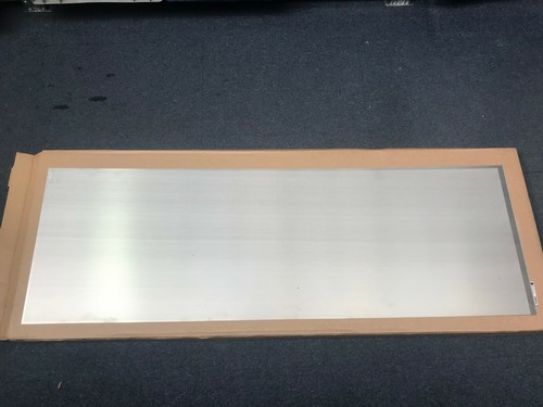 Aston martin pois plaque - à,
