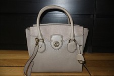 Sac main neuf authentique - main,