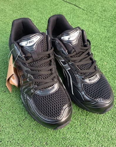 Asics gel kayano homme - gel-kayano, 14