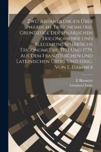 Leonhard euler zwei - leonhard,