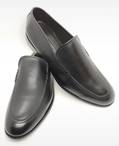 Ermenegildo zegna loafers - zegna, *