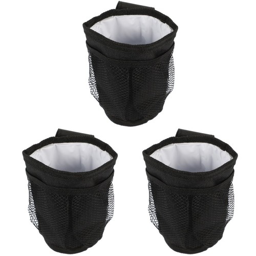 Set porte bouteille - 3, porte-bouteille