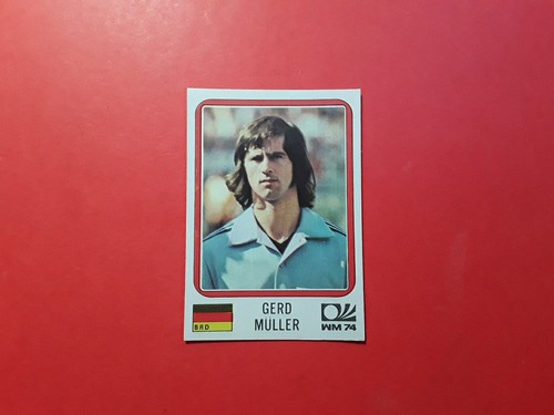 Panini football original - football,