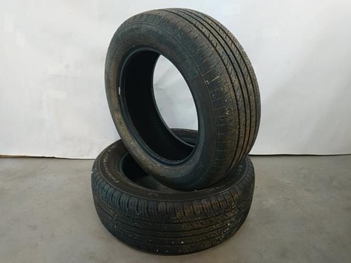 Pneu 205 r16 h - 96,