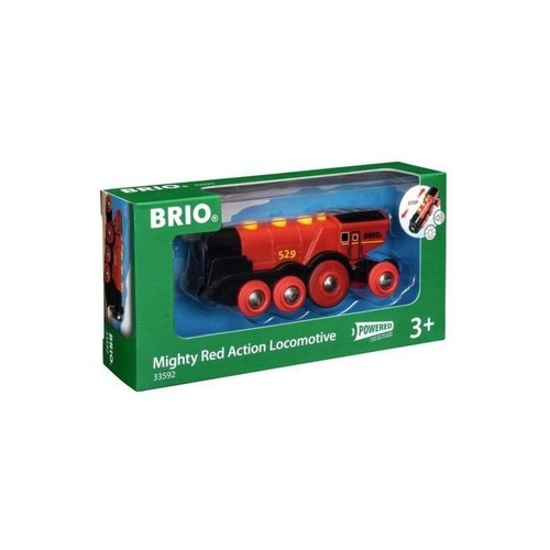 Brio world 33592 - brio,