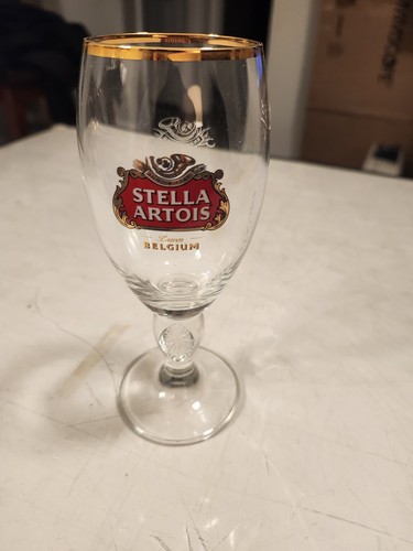 Stella artois vintage - artois, 15cl
