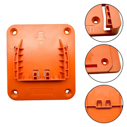 Pour ridgid 18v - cintre, de