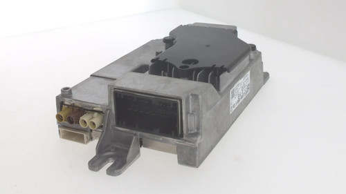 Amplificateur audio bmw - audio,