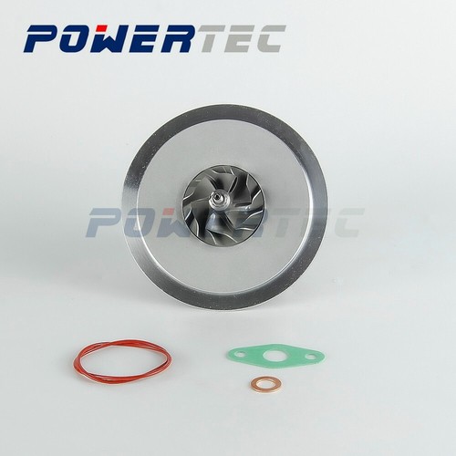 Gt1746s turbo core chra 720477 - turbo,