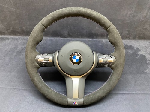 Bmw f30 f15 f16 - f15,