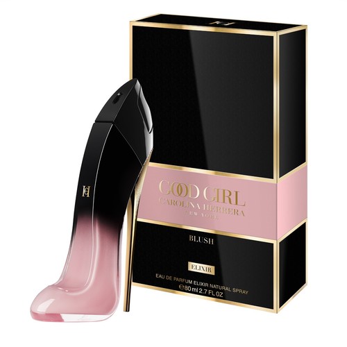 Carolina herrera good - herrera,