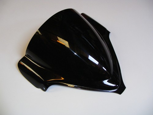 Suzuki gsx1300r hayabusa 2008 - suzuki,