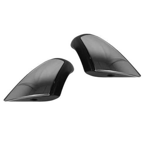 Bmw paire de fixations - bmw,