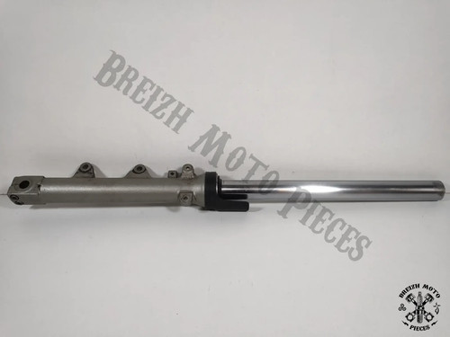 Bras fourche gauche yamaha - bras,