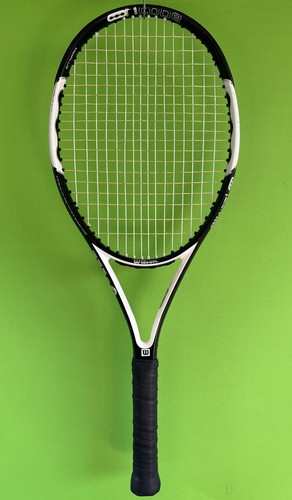 Wilson code six - n, six-two