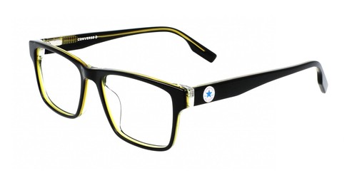 Lunettes vue converse - lunettes, de