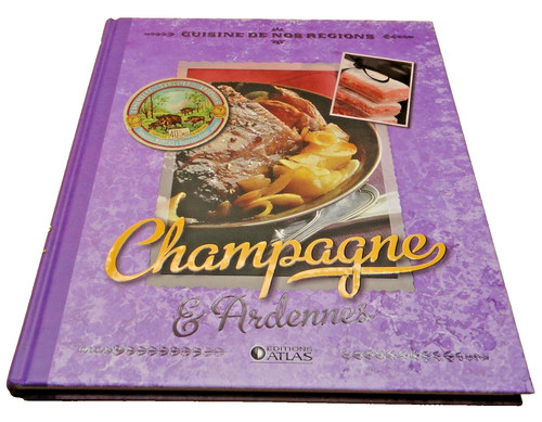 Livre recettes cuisine nos - recettes, de