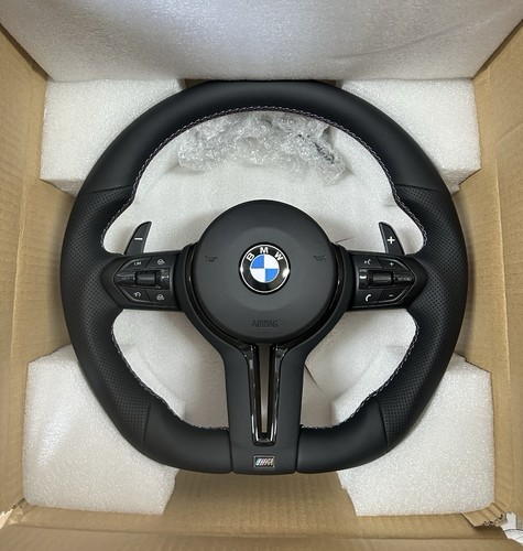 Volant pour bmw toutes series - pour,