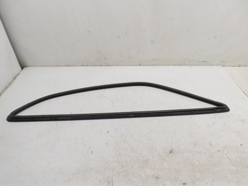Porsche 928 1331 seal - s4,