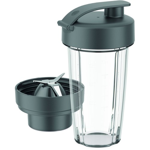 Bol blender kenwood xtract - ,
