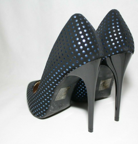 Escarpins sexy talons - sexy,