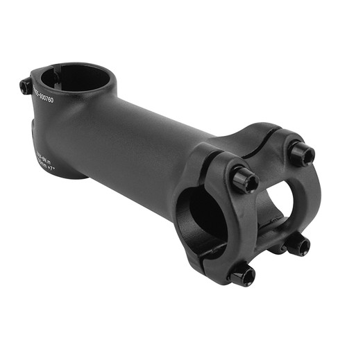 Potence vtt aluminium - potence,