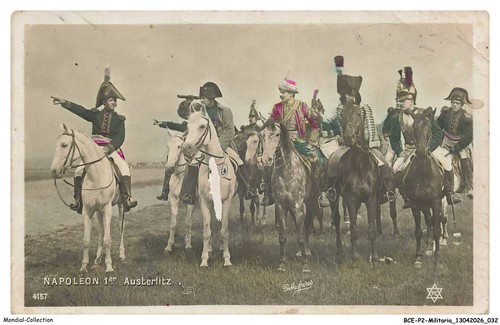 Bcep2 0123 militaires - bcep2-0123-militaires,
