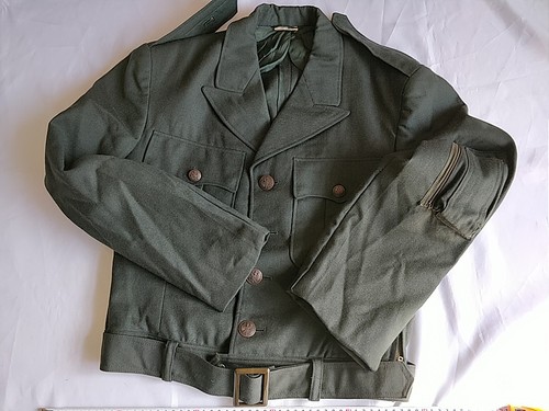 Seconde guerre mondiale soldat - seconde,
