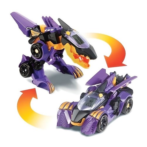 Vtech switch go - &,