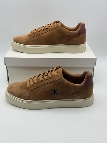 Calvin klein jeans classic - klein,